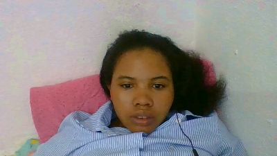 julie349 live cam on Cam4