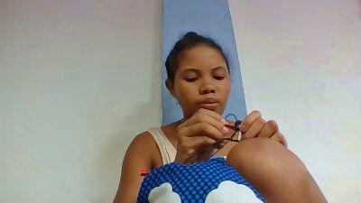 julie349 live cam on Cam4