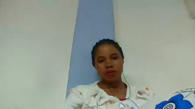 julie349 live cam on Cam4