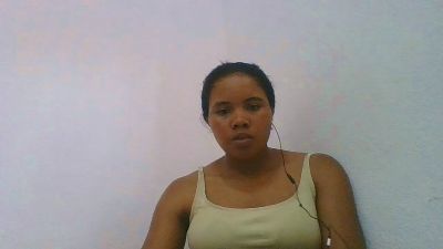 julie349 live cam on Cam4