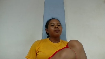 julie349 live cam on Cam4