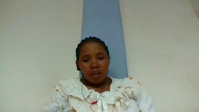julie349 live cam on Cam4