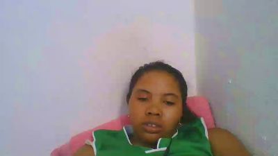 julie349 live cam on Cam4