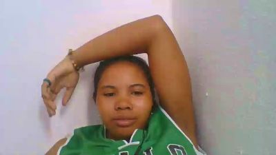 julie349 live cam on Cam4