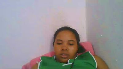 julie349 live cam on Cam4