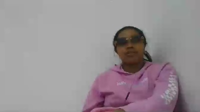 julie349 live cam on Cam4