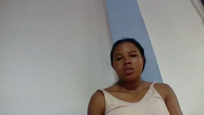 julie349 live cam on Cam4