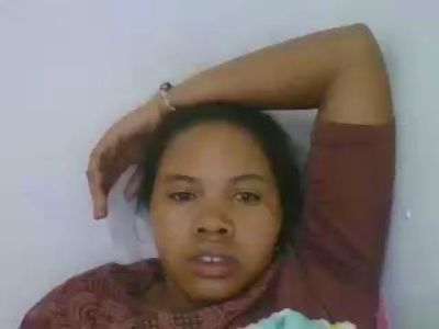 julie349 live cam on Cam4