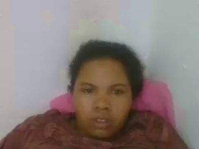 julie349 live cam on Cam4