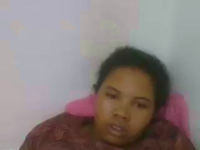 julie349 live cam on Cam4