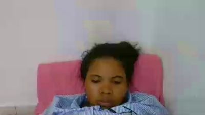julie349 live cam on Cam4