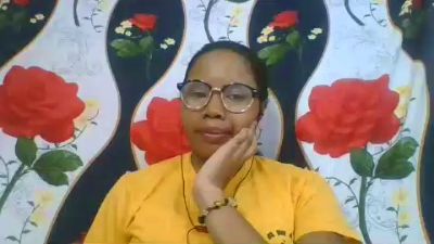 julie349 live cam on Cam4