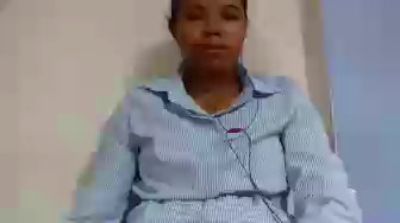 julie349 live cam on Cam4