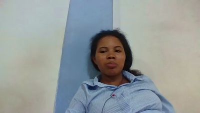 julie349 live cam on Cam4