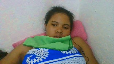 julie349 live cam on Cam4