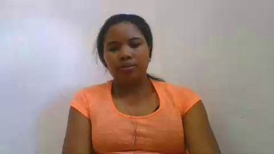julie349 live cam on Cam4