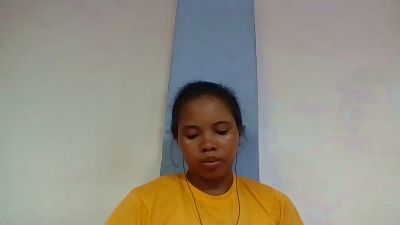 julie349 live cam on Cam4