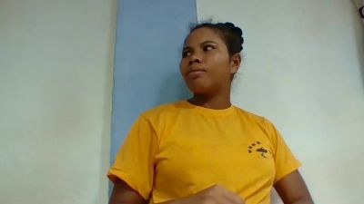 julie349 live cam on Cam4