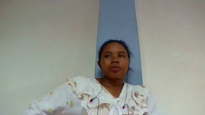 julie349 live cam on Cam4