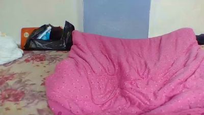 julie349 live cam on Cam4