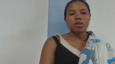 julie349 live cam on Cam4