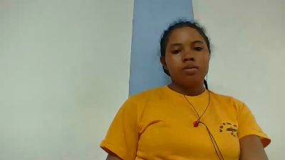 julie349 live cam on Cam4
