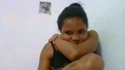 julie349 live cam on Cam4