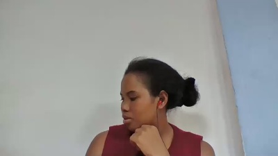 julie349 live cam on Cam4