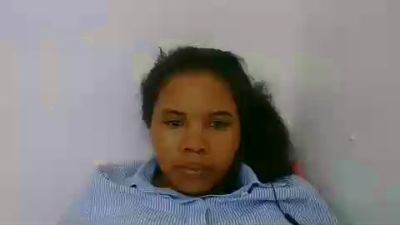 julie349 live cam on Cam4