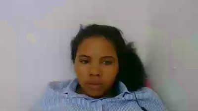 julie349 live cam on Cam4