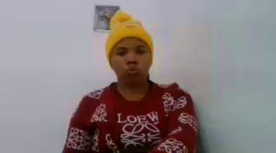 julie349 live cam on Cam4