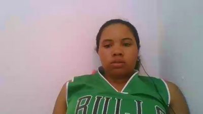 julie349 live cam on Cam4