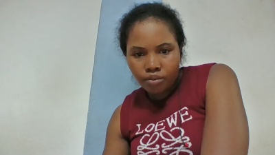 julie349 live cam on Cam4