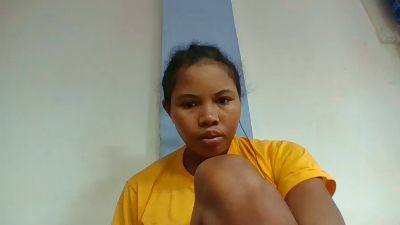 julie349 live cam on Cam4