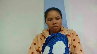 julie349 live cam on Cam4
