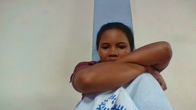 julie349 live cam on Cam4