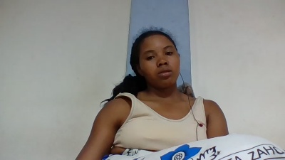 julie349 live cam on Cam4