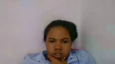 julie349 live cam on Cam4