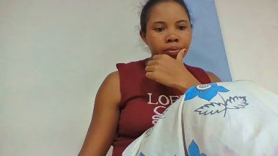 julie349 live cam on Cam4