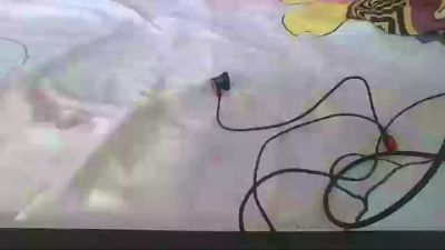 julie349 live cam on Cam4