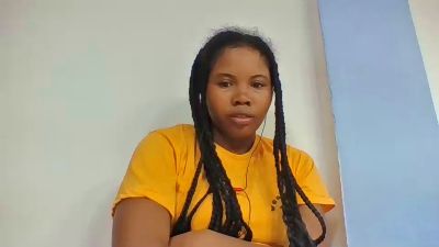 julie349 live cam on Cam4