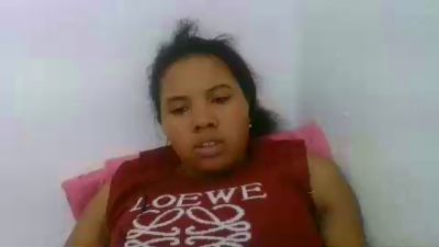 julie349 live cam on Cam4