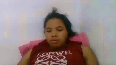 julie349 live cam on Cam4