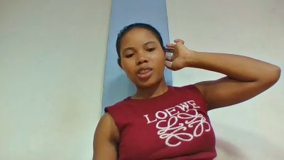 julie349 live cam on Cam4