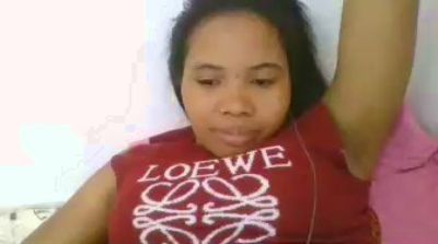 julie349 live cam on Cam4