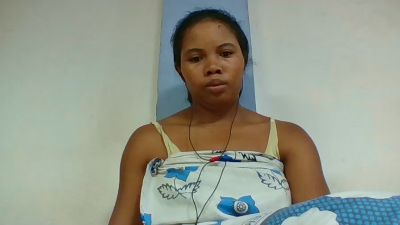julie349 live cam on Cam4