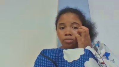 julie349 live cam on Cam4