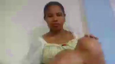 julie349 live cam on Cam4