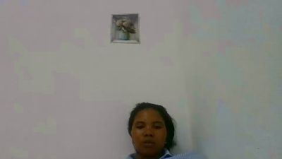 julie349 live cam on Cam4