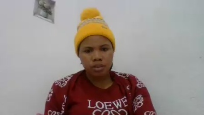 julie349 live cam on Cam4